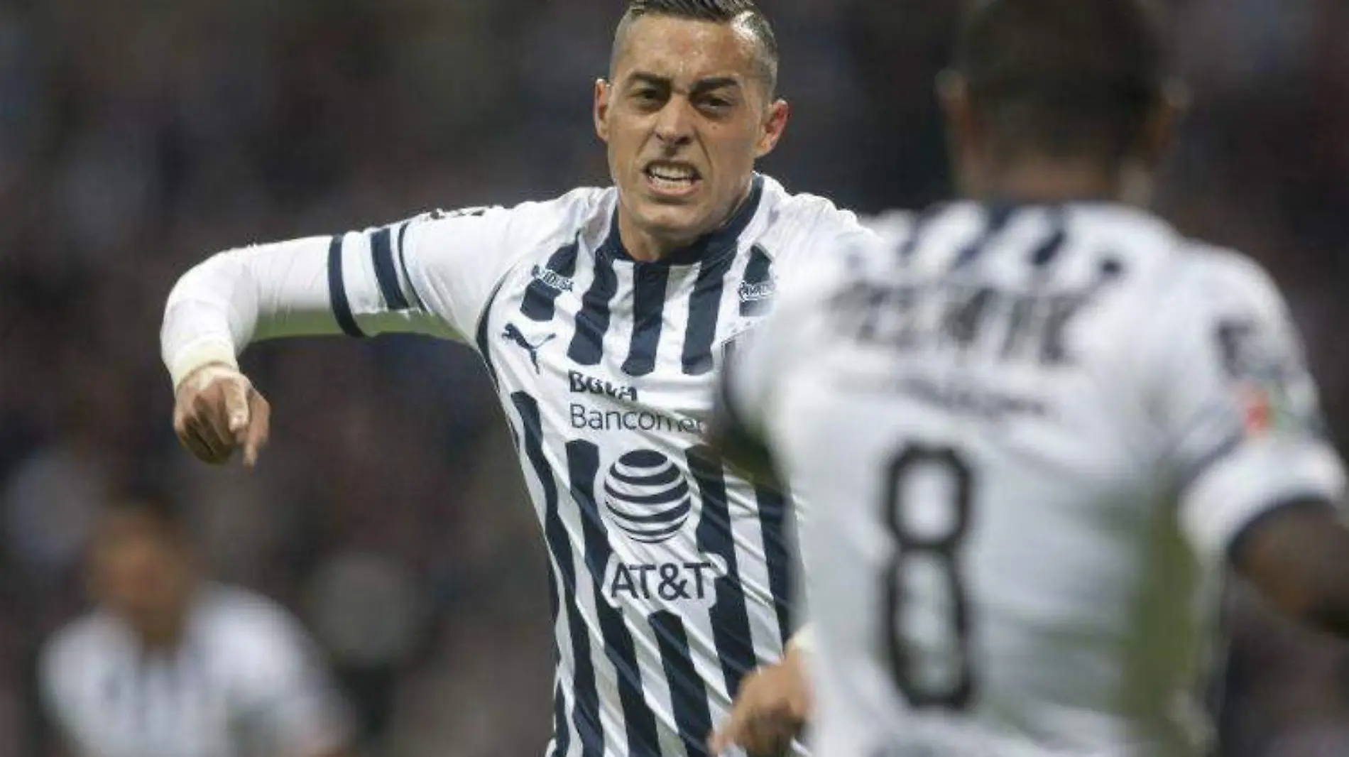 funes mori